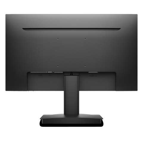 Monitor Dell 21,5 Full Hd 100Hz Va Eye Comfort Hdmi/Vga Cienkie Ramki