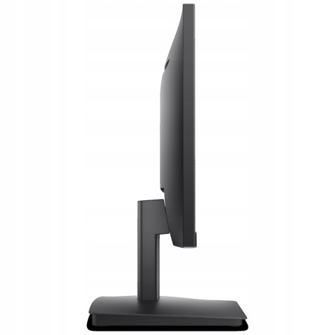 Monitor Dell 21,5 Full Hd 100Hz Va Eye Comfort Hdmi/Vga Cienkie Ramki