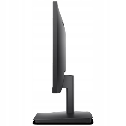 Monitor Dell 21,5 Full Hd 100Hz Va Eye Comfort Hdmi/Vga Cienkie Ramki