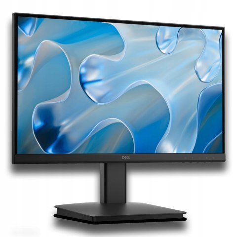 Monitor Dell 21,5 Full Hd 100Hz Va Eye Comfort Hdmi/Vga Cienkie Ramki