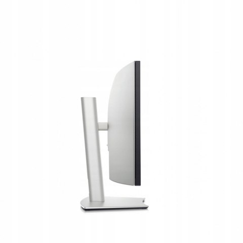 Monitor Dell U3425we 34 Uwqhd Ips 120Hz Usb-C Thunderbolt4 3Lata Gwarancji