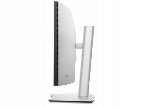 Monitor Dell U3425we 34 Uwqhd Ips 120Hz Usb-C Thunderbolt4 3Lata Gwarancji