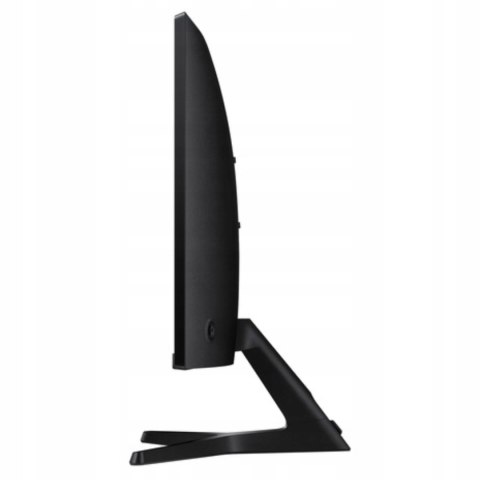 Monitor Gamingowy Samsung 32 Cali Zakrzywiony 1500R 100Hz 1Ms Hdmi Vga