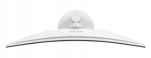 Monitor Led Msi Modern Md271cpw 27 1500R 75Hz TÜV Anti-Flicker Red Dot