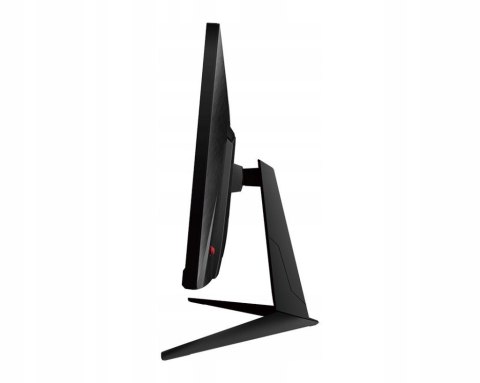 Monitor Msi G2412 23,8'' Fhd Ips 170Hz Amd Freesync 1Ms Gaming E-Sports