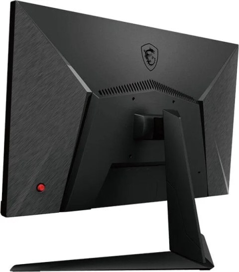 Monitor Msi G2412 23,8'' Fhd Ips 170Hz Amd Freesync 1Ms Gaming E-Sports