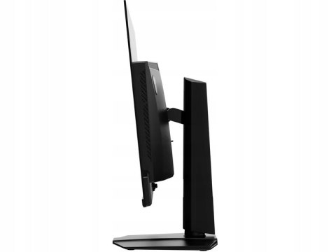 Monitor Msi Mag 321Up Qd-Oled 31,5 4K Uhd 165Hz 0,03Ms Hdr Adaptive Sync