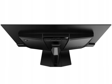 Monitor Msi Mag 321Up Qd-Oled 31,5 4K Uhd 165Hz 0,03Ms Hdr Adaptive Sync