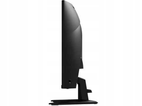 Monitor Msi Mag 32Cq6f 31,5 Wqhd 2560X1440 Va Rapid 180Hz 0,5Ms Hdr400