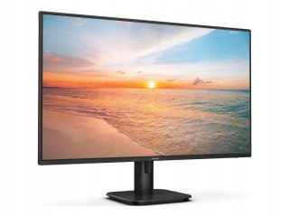 Monitor Philips 27 Ips Fhd 100Hz Home Office Z Głośnikami I Adaptive Sync
