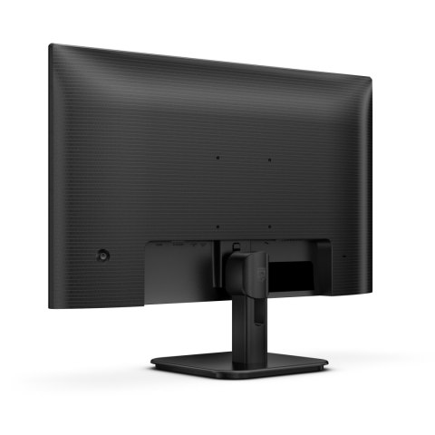Monitor Philips 27 Ips Fhd 100Hz Home Office Z Głośnikami I Adaptive Sync