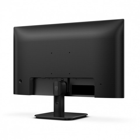 Monitor Philips 27 Ips Fhd 100Hz Home Office Z Głośnikami I Adaptive Sync