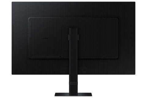 Monitor Samsung Viewfinity S7 27 4K Uhd Hdr10 Idealny Do Pracy I Rozrywki