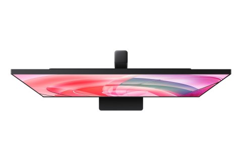 Monitor Samsung Viewfinity S7 27 4K Uhd Hdr10 Idealny Do Pracy I Rozrywki