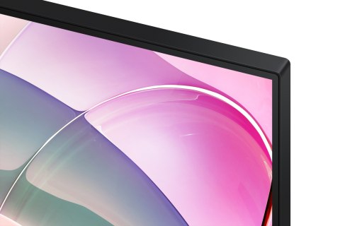 Monitor Samsung Viewfinity S7 27 4K Uhd Hdr10 Idealny Do Pracy I Rozrywki