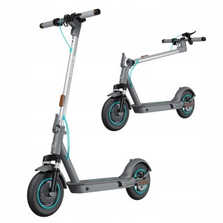 Motus Scooty 10 Lite Gen6 Hulajnoga Elektryczna 700W Led Kierunkowskazy