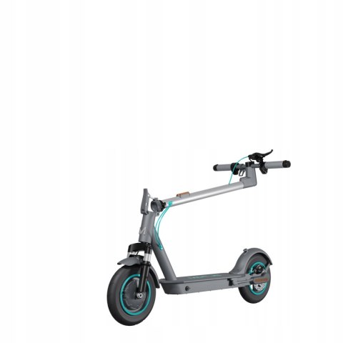 Motus Scooty 10 Lite Gen6 Hulajnoga Elektryczna 700W Led Kierunkowskazy