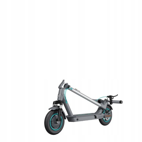 Motus Scooty 10 Lite Gen6 Hulajnoga Elektryczna 700W Led Kierunkowskazy
