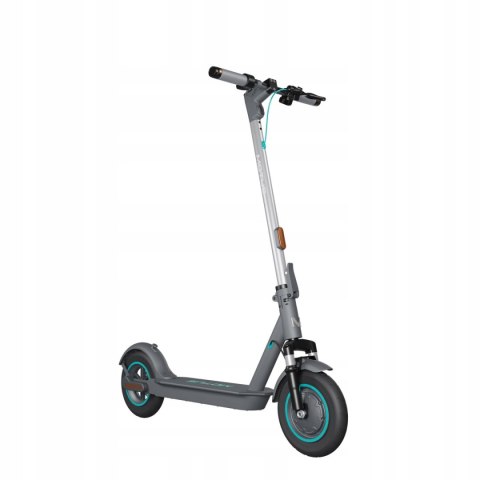 Motus Scooty 10 Lite Gen6 Hulajnoga Elektryczna 700W Led Kierunkowskazy