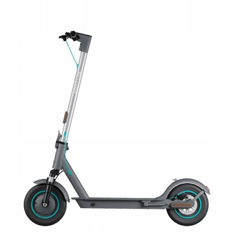 Motus Scooty 10 Lite Gen6 Hulajnoga Elektryczna 700W Led Kierunkowskazy