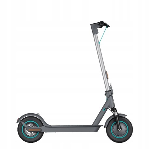 Motus Scooty 10 Lite Gen6 Hulajnoga Elektryczna 700W Led Kierunkowskazy
