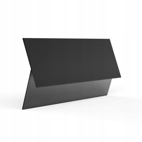 Przenośny Monitor 15,6 Full Hd Ips 1920X1080 5Ms, Anti Blue Light, Vesa