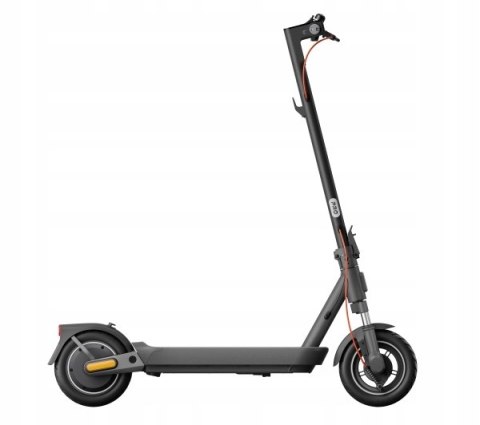 Xiaomi Hulajnoga Elektryczna 5 Pro 60Km, 1000W, Tcs, Aplikacja Bluetooth