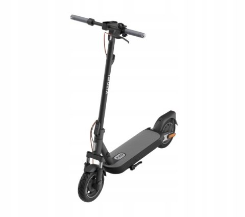 Xiaomi Hulajnoga Elektryczna 5 Pro 60Km, 1000W, Tcs, Aplikacja Bluetooth