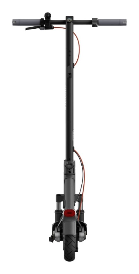 Xiaomi Hulajnoga Elektryczna 5 Pro 60Km, 1000W, Tcs, Aplikacja Bluetooth