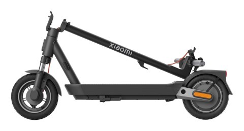 Xiaomi Hulajnoga Elektryczna 5 Pro 60Km, 1000W, Tcs, Aplikacja Bluetooth