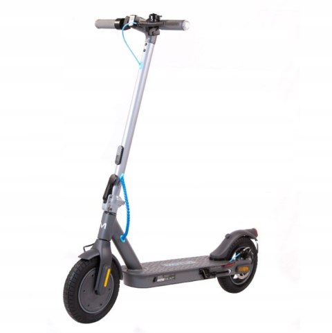 Elektryczna Hulajnoga Motus Scooty 10 Lite Gen 700W Składana 30Km 12,5Kg