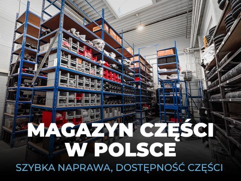 Hulajnoga Techlife Q3 2.0 Z Kontrolą Rodzicielską I 10-Calowymi Kołami