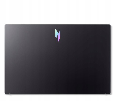 Acer Nitro V R5 7535Hs 16Gb Ram 512Gb Ssd Rtx 3050 144Hz Full Hd Gamingowy