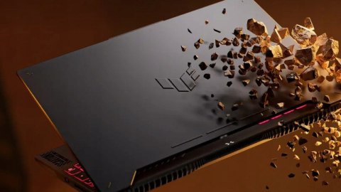 Asus Tuf Gaming A15 R7 32Gb 1000Gb Rtx4050 15.6 144Hz Win11 Laptop Gaming