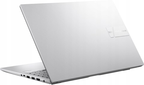 Asus Vivobook 15 A1504za I5-1235U 8Gb 512Gb Ssd Win 11 Ips 15.6 Fhd