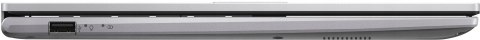 Asus Vivobook 15 A1504za I5-1235U 8Gb 512Gb Ssd Win 11 Ips 15.6 Fhd