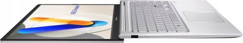 Asus Vivobook 15 A1504za I5-1235U 8Gb 512Gb Ssd Win 11 Ips 15.6 Fhd