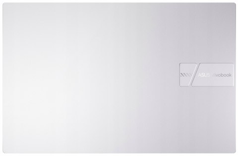 Asus Vivobook 15 A1504za I5-1235U 8Gb 512Gb Ssd Win 11 Ips 15.6 Fhd