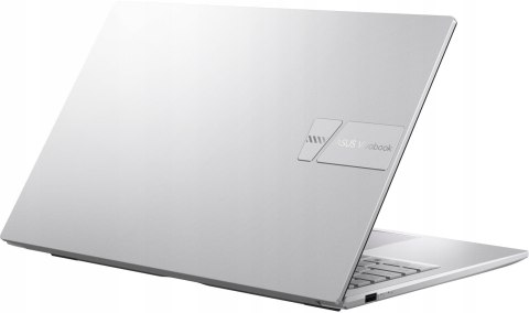 Asus Vivobook 15 A1504za I5-1235U 8Gb 512Gb Ssd Win 11 Ips 15.6 Fhd