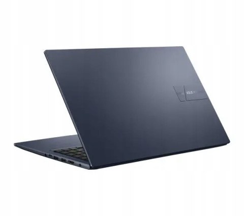 Asus Vivobook 15 M1502ya 15,6 Ryzen 5 16Gb Ram 512Gb Ssd Win11 Ips Laptop
