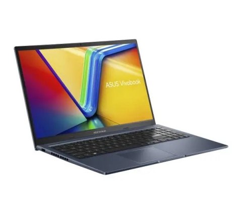Asus Vivobook 15 M1502ya 15,6 Ryzen 5 16Gb Ram 512Gb Ssd Win11 Ips Laptop