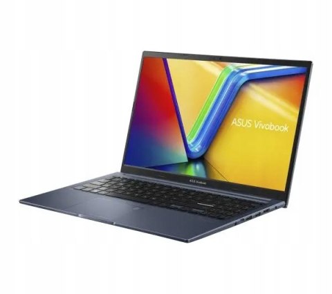 Asus Vivobook 15 M1502ya 15,6 Ryzen 5 16Gb Ram 512Gb Ssd Win11 Ips Laptop