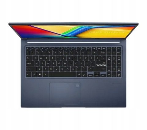 Asus Vivobook 15 M1502ya 15,6 Ryzen 5 16Gb Ram 512Gb Ssd Win11 Ips Laptop