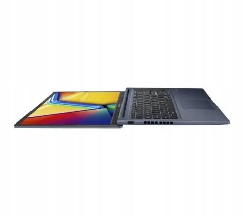 Asus Vivobook 15 M1502ya 15,6 Ryzen 5 16Gb Ram 512Gb Ssd Win11 Ips Laptop