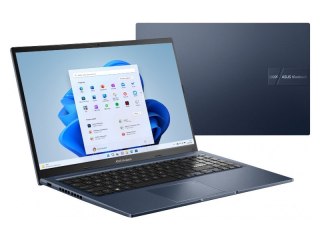 Asus Vivobook 15 Ryzen 5 7530U 16Gb Ram 1000Gb Ssd 15,6 Fhd Windows 11
