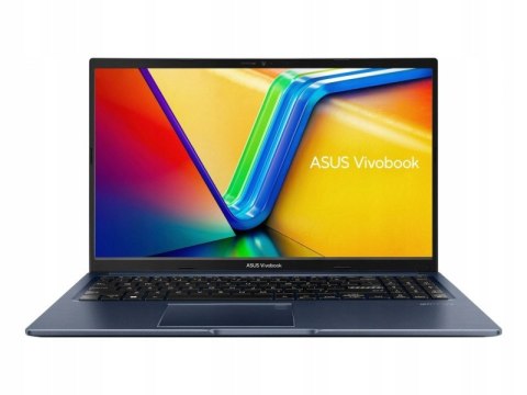 Asus Vivobook 15 Ryzen 5 7530U 16Gb Ram 1000Gb Ssd 15,6 Fhd Windows 11