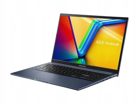 Asus Vivobook 15 Ryzen 5 7530U 16Gb Ram 1000Gb Ssd 15,6 Fhd Windows 11