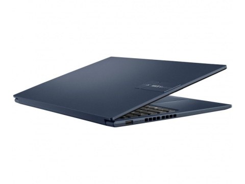 Asus Vivobook 15 Ryzen 5 7530U 16Gb Ram 1000Gb Ssd 15,6 Fhd Windows 11