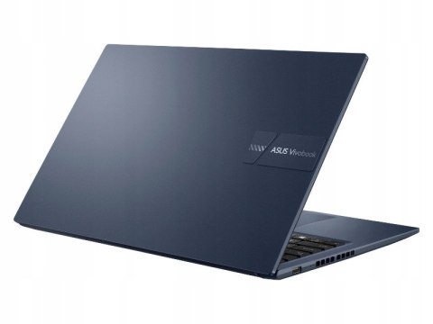 Asus Vivobook 15 Ryzen 5 7530U 16Gb Ram 1000Gb Ssd 15,6 Fhd Windows 11