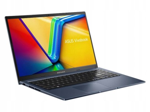 Asus Vivobook 15 Ryzen 5 7530U 24Gb Ram 1Tb Ssd Full Hd Windows 11 Laptop